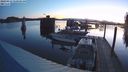./images/quadra/hbidock/20240416/hbidock20240416_060000M.jpg