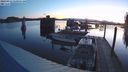 ./images/quadra/hbidock/20240416/hbidock20240416_060001M.jpg