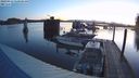 ./images/quadra/hbidock/20240416/hbidock20240416_060500M.jpg