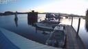 ./images/quadra/hbidock/20240416/hbidock20240416_061000M.jpg