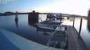 ./images/quadra/hbidock/20240416/hbidock20240416_061500M.jpg