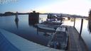 ./images/quadra/hbidock/20240416/hbidock20240416_061501M.jpg