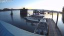 ./images/quadra/hbidock/20240416/hbidock20240416_062001M.jpg