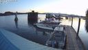./images/quadra/hbidock/20240416/hbidock20240416_062500M.jpg