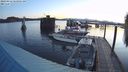 ./images/quadra/hbidock/20240416/hbidock20240416_062501M.jpg