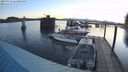 ./images/quadra/hbidock/20240416/hbidock20240416_063500M.jpg