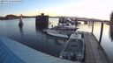 ./images/quadra/hbidock/20240416/hbidock20240416_064000M.jpg