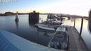 ./images/quadra/hbidock/20240416/hbidock20240416_064001M.jpg