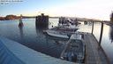 ./images/quadra/hbidock/20240416/hbidock20240416_064500M.jpg