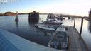 ./images/quadra/hbidock/20240416/hbidock20240416_065001M.jpg