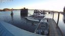 ./images/quadra/hbidock/20240416/hbidock20240416_065500M.jpg