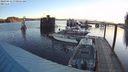 ./images/quadra/hbidock/20240416/hbidock20240416_070002M.jpg