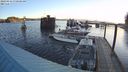 ./images/quadra/hbidock/20240416/hbidock20240416_070500M.jpg