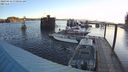 ./images/quadra/hbidock/20240416/hbidock20240416_070501M.jpg