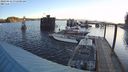 ./images/quadra/hbidock/20240416/hbidock20240416_071000M.jpg