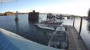 ./images/quadra/hbidock/20240416/hbidock20240416_071500M.jpg