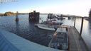 ./images/quadra/hbidock/20240416/hbidock20240416_072000M.jpg