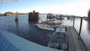 ./images/quadra/hbidock/20240416/hbidock20240416_073000M.jpg