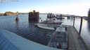 ./images/quadra/hbidock/20240416/hbidock20240416_074500M.jpg