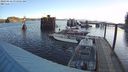 ./images/quadra/hbidock/20240416/hbidock20240416_074501M.jpg