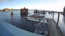 ./images/quadra/hbidock/20240416/hbidock20240416_075000M.jpg