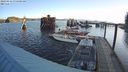 ./images/quadra/hbidock/20240416/hbidock20240416_075500M.jpg