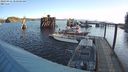 ./images/quadra/hbidock/20240416/hbidock20240416_080000M.jpg