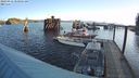 ./images/quadra/hbidock/20240416/hbidock20240416_080001M.jpg