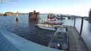 ./images/quadra/hbidock/20240416/hbidock20240416_080500M.jpg