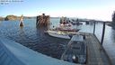 ./images/quadra/hbidock/20240416/hbidock20240416_080501M.jpg