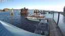 ./images/quadra/hbidock/20240416/hbidock20240416_081001M.jpg