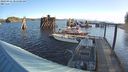 ./images/quadra/hbidock/20240416/hbidock20240416_081500M.jpg