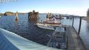 ./images/quadra/hbidock/20240416/hbidock20240416_081501M.jpg