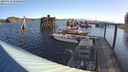 ./images/quadra/hbidock/20240416/hbidock20240416_082001M.jpg