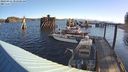 ./images/quadra/hbidock/20240416/hbidock20240416_082500M.jpg