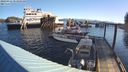 ./images/quadra/hbidock/20240416/hbidock20240416_083000M.jpg