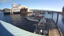 ./images/quadra/hbidock/20240416/hbidock20240416_083001M.jpg