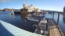 ./images/quadra/hbidock/20240416/hbidock20240416_083500M.jpg