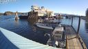 ./images/quadra/hbidock/20240416/hbidock20240416_083501M.jpg