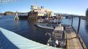 ./images/quadra/hbidock/20240416/hbidock20240416_084001M.jpg