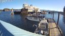 ./images/quadra/hbidock/20240416/hbidock20240416_084500M.jpg