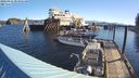 ./images/quadra/hbidock/20240416/hbidock20240416_084501M.jpg