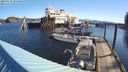 ./images/quadra/hbidock/20240416/hbidock20240416_085000M.jpg