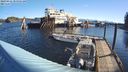 ./images/quadra/hbidock/20240416/hbidock20240416_085501M.jpg