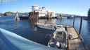 ./images/quadra/hbidock/20240416/hbidock20240416_090001M.jpg