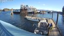 ./images/quadra/hbidock/20240416/hbidock20240416_090500M.jpg