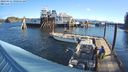 ./images/quadra/hbidock/20240416/hbidock20240416_090502M.jpg