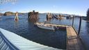 ./images/quadra/hbidock/20240416/hbidock20240416_091000M.jpg