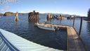 ./images/quadra/hbidock/20240416/hbidock20240416_091501M.jpg