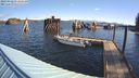 ./images/quadra/hbidock/20240416/hbidock20240416_092000M.jpg